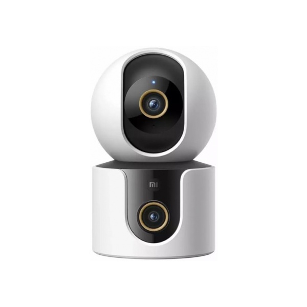 Видеокамера Xiaomi Smart Camera C500
